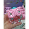 Fragancia infantil OWL OASIS 30ML