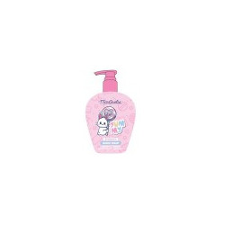 Jabon de manos yummy 250ml