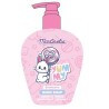 Jabon de manos yummy 250ml