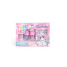 Set de diseño de uñas yummy martinelia