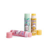 Pack 3 Bálsamos Labiales en Lata Yummy Martinelia