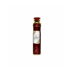 Ambientador en Spray Ameerat Amb
