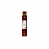 Ambientador en Spray Ameerat Amb