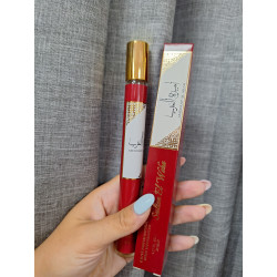 Mini Perfume Princesa Arabia