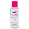 Agua Micelar desmaquillante 100 ml