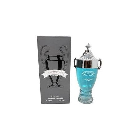 Fragancia Couture In -Victory