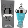 Fragancia Couture In -Victory