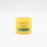 Vaso Vela Citronela 90g