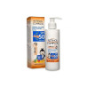 Crema Solar Baby 50
