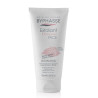 Exfoliante Facial para Pieles Sensibles 150ml