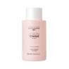 Tonico Agua de Rosas 500 ml