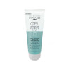 Gel Desmaquillante Purificante Todo tipo de Piel 200 ml