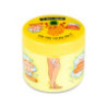 Exfoliante Corporal Piña 2en1 400 gr