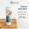 Crema para Pies