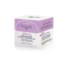 Crema Antiarrugas Retinol 50 ml