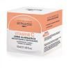 Crema iluminadora Vitamina C