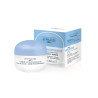 Crema Ultra Hidratante Acido Hialuronico 50 ml