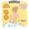 Exfoliante Corporal Piña 2en1 400 gr