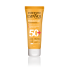 Protector Facial SPF50+