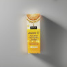 Sence Face Serum 30ml Face Peeling Vitamin C