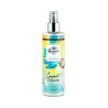 Body Splash Coconut Pasión Prady