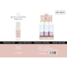Velvet Petals Body spray