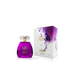 Aloha Chatler 100 ml