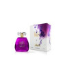 Aloha Chatler 100 ml
