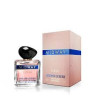 Armand Luxury Midway 100 ml Mujer