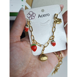 Collar Verano 2
