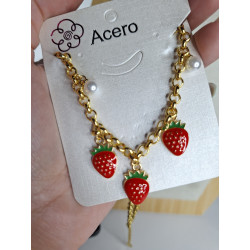 Collar Verano 3
