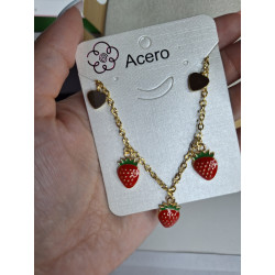 Collar Verano 4