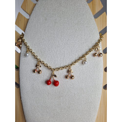 Collar Verano 5