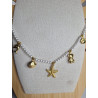 Collar Verano 7