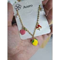 collar verano  10