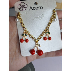 Collar Verano 9
