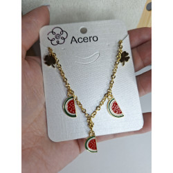 Collar Verano 11