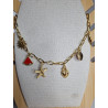 Collar Verano 13