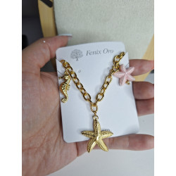 Collar Verano 14