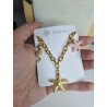 Collar Verano 14