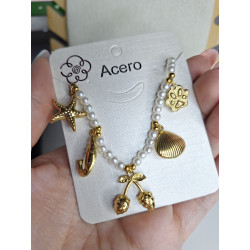 Collar Verano 16
