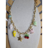 Collar Verano 17