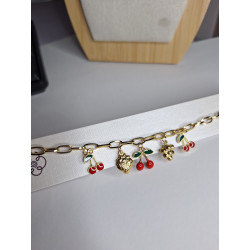 Pulsera Verano 2