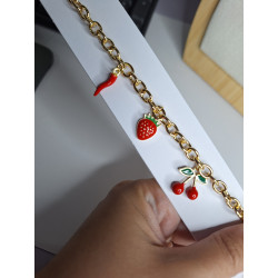 Pulsera Verano 3