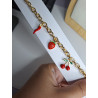 Pulsera Verano 3