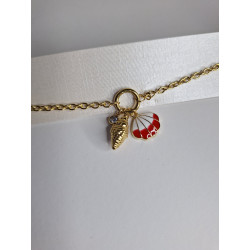 Pulsera Verano 5