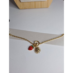 Pulsera Verano 6
