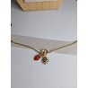 Pulsera Verano 6