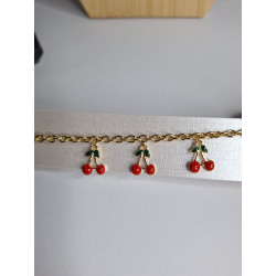 Pulsera Verano 7
