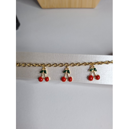 Pulsera Verano 7